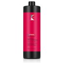 K-Time Avant Curl šampon pro kudrnaté vlasy 1000 ml