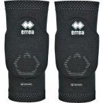 Errea Tokyo Evolution Knee Pads – Zboží Mobilmania