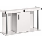 Diversa stolek Comfort 120 x 50 x 67 cm rovný černá – Zboží Dáma Diversa stolek Comfort 120 x 50 x 67 cm rovný černá – Zboží Dáma