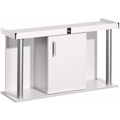 Diversa stolek Comfort 120 x 50 x 67 cm rovný černá – Zboží Dáma Diversa stolek Comfort 120 x 50 x 67 cm rovný černá – Zboží Dáma