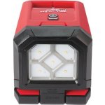Milwaukee M18PAL-0 4933464105 – Zbozi.Blesk.cz