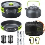 Trizand 23667 – Zboží Dáma