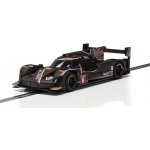 Scalextric Autíčko GT C4264 Ginetta G60-LT-P1 Silverstone 4 Hours 2019 – Sleviste.cz
