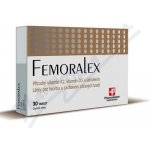PharmaSuisse Femoralex 30 tablet – Hledejceny.cz