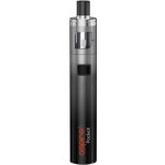 aSpire PockeX AIO 1500 mAh ANNIVERSARY EDITION Black White 1 ks – Hledejceny.cz