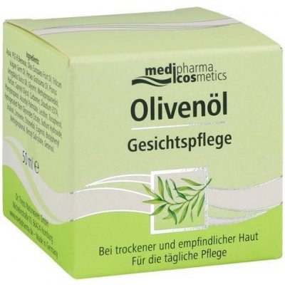 Dr. Theiss Naturwaren GmbH 50 ml – Hledejceny.cz