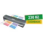 Leitz iLAM Office, A3 – Sleviste.cz