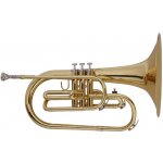 Melafon Belltone BMS-102 – Zboží Dáma