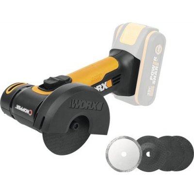 Worx WX8001.9