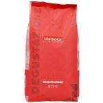 Trismoka Caffé Degustazione zrnková 1 kg – Hledejceny.cz