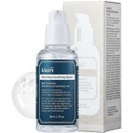 Klairs Rich Moist Soothnig Serum 80 ml – Hledejceny.cz