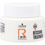 Schwarzkopf Bonacure Rescuing Treatment Mask 200 ml – Sleviste.cz