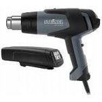 Steinel HG 2120 E Set – Zboží Dáma