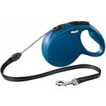 Flexi New Classic Cord – Hledejceny.cz