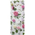 Kleine wolke Rosalie 36 x 92 cm – Zbozi.Blesk.cz