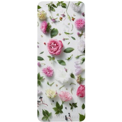 Kleine wolke Rosalie 36 x 92 cm – Zbozi.Blesk.cz
