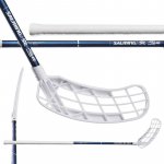 Salming Quest 1 Powerlite Aero 29 – Zboží Dáma