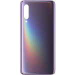 Kryt Xiaomi Mi9 zadní fialový – Zboží Živě
