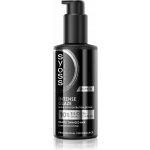 Syoss Sérum Intense Glaze 100 ml – Sleviste.cz