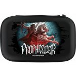 Alchemy Pouzdro na šipky - Prophesier – Hledejceny.cz