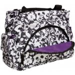 Summer Infant taška Easton Tote – Hledejceny.cz