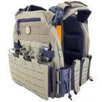 Conquer MQR Ranger Green – Zbozi.Blesk.cz