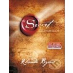 Secret - Rhonda Byrne – Hledejceny.cz