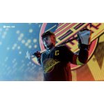 NHL 25 (XSX) – Zboží Dáma