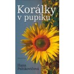 Korálky v pupíku - Poltikovičová Hana – Hledejceny.cz