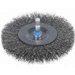 Wolfcraft 2103000 – Hledejceny.cz