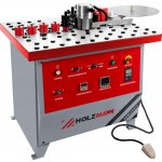 Holzmann KAM 535NEO 400V – Zboží Dáma