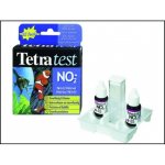 Tetra Test Nitrit NO2 10 ml – Zbozi.Blesk.cz