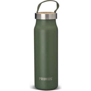 Primus Klunken 500 ml green