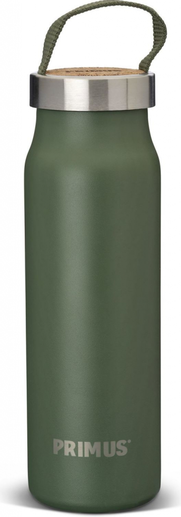 Primus Klunken 500 ml green