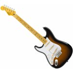 FENDER SQUIER Classic Vibe 50s Stratocaster – Zboží Mobilmania