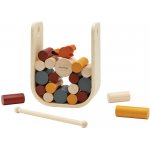 Plan Toys Bobří hráz – Zboží Dáma