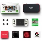 GameSir X2 HRG8579 – Zboží Živě