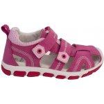 Medico sandály ME-55513 růžová – Sleviste.cz