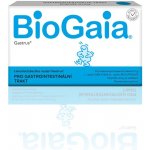 BioGaia Gastrus 30 probiotických žvýkacích tablet – Sleviste.cz