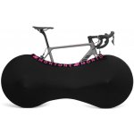 Obal Montone Bike mKayak M černo růžový – Zboží Mobilmania