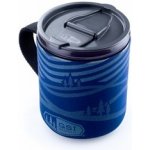 GSI Outdoors Infinity Backpacker Mug – Zboží Mobilmania