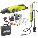 Ryobi EHT 150 V – Hledejceny.cz