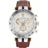 Hodinky Versace VEJB00122