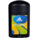 Adidas Get Ready! for Him deostick 53 ml