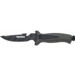Sub Gear SK 21 – Zboží Dáma