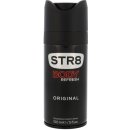 STR8 Original deospray 200 ml