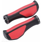 BBB BHG-71 ErgoFix – Zboží Mobilmania