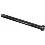 Osa zadní pevná Bontrager 12x180,5 mm,M12-1.75 – Zboží Dáma