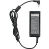 AC adaptér Movano adaptér pro notebook ZZ/AS19342P 65W - neoriginální