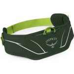 OSPREY DURO DYNA BELT – Zboží Dáma